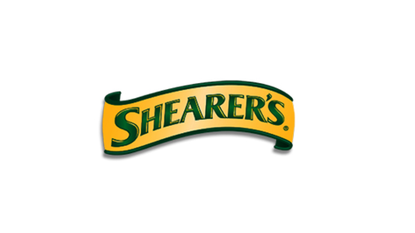 Shearers-logo