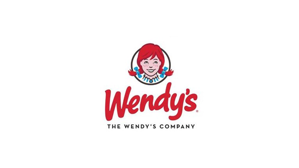 Wenco Wendys Logo