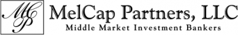 MelCap-Logo