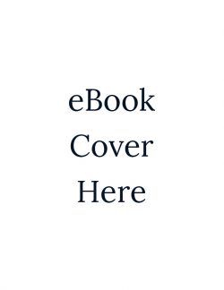 ebook-cover-sample