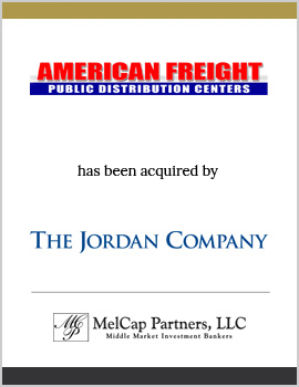 American Freight