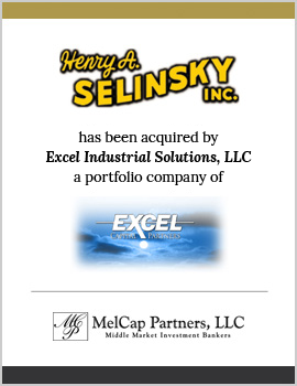 The Selinsky Companies