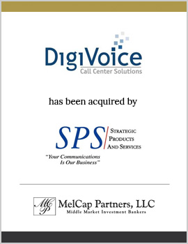 DigiVoice