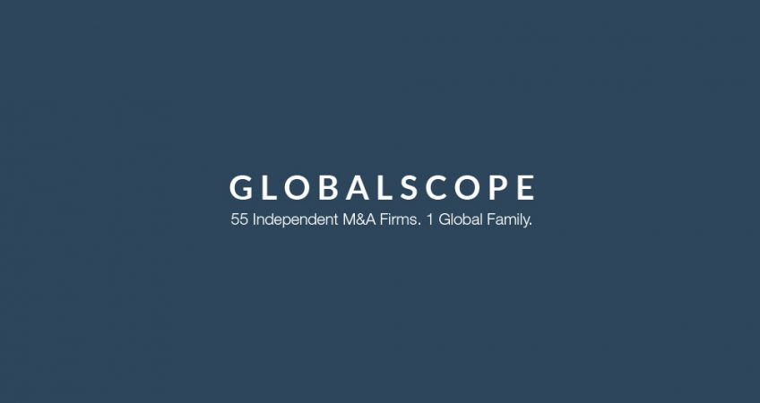 globalscope