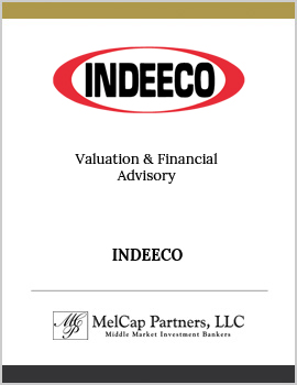 INDEECO