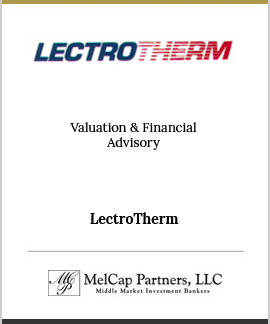 LectroTherm