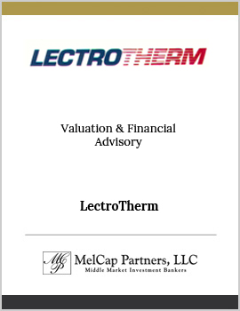 LectroTherm