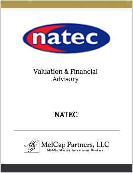 NATEC