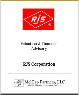 RJS Corporation