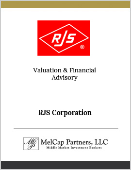 RJS Corporation