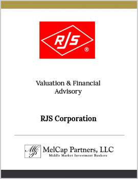 RJS Corporation