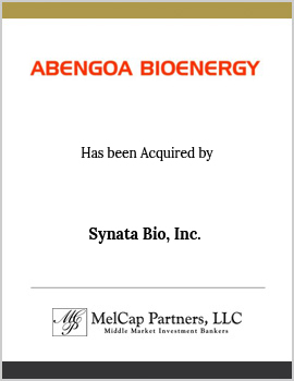abendgoa bioenergy