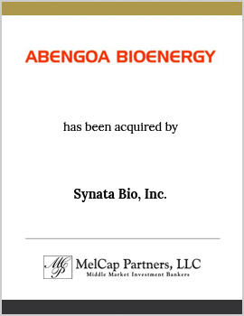 abendgoa bioenergy