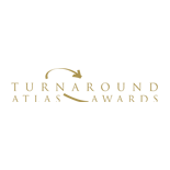 turnaround atlas awards