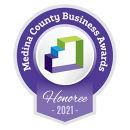 MCEDC-BusinessAward2021-Honoree