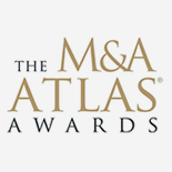 Atlas-Awards-logo