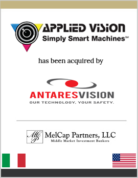 AppliedVision