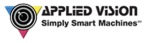 Applied Vision Corporation