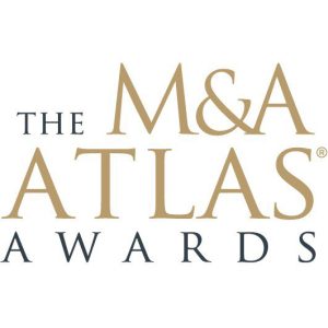 M&A Atlas