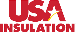 USA Insulation