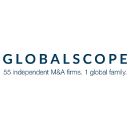 globalscope