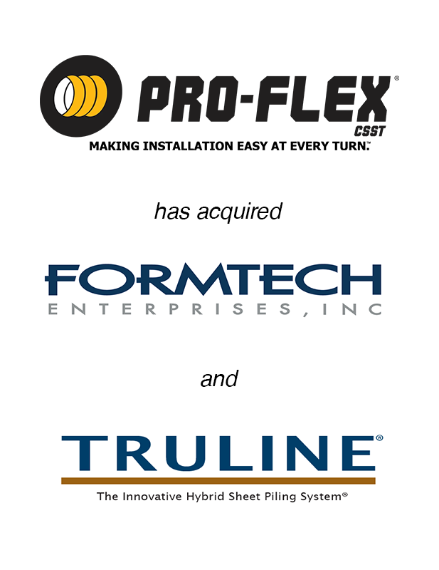 Pro-Flex LLC