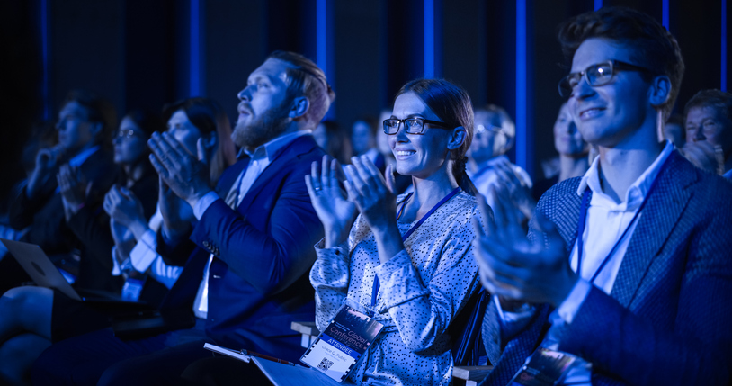 MelCap Directors and Principals to be Honored as Emerging Leaders by M&A Advisors