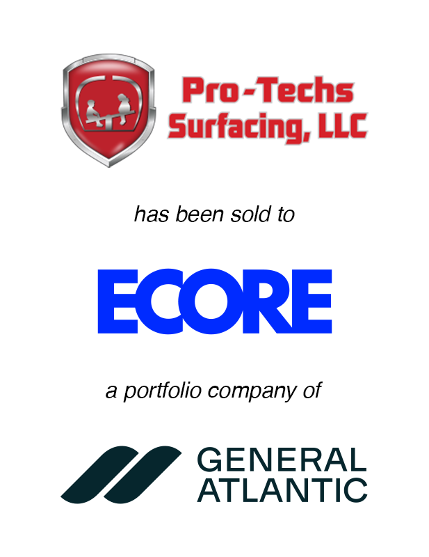 Pro-Techs Surfacing, LLC