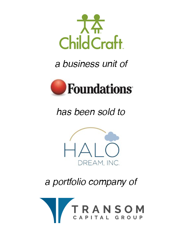 child craft