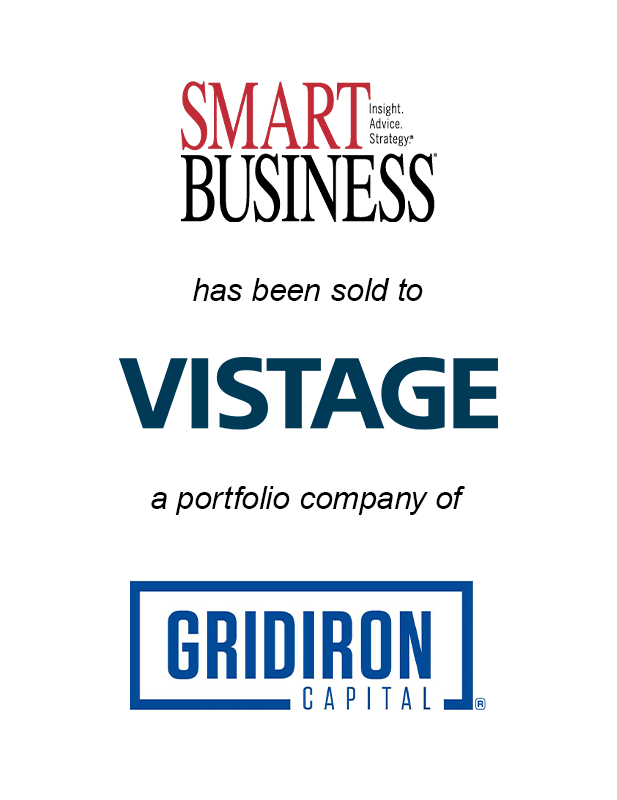Smart Business, Inc.