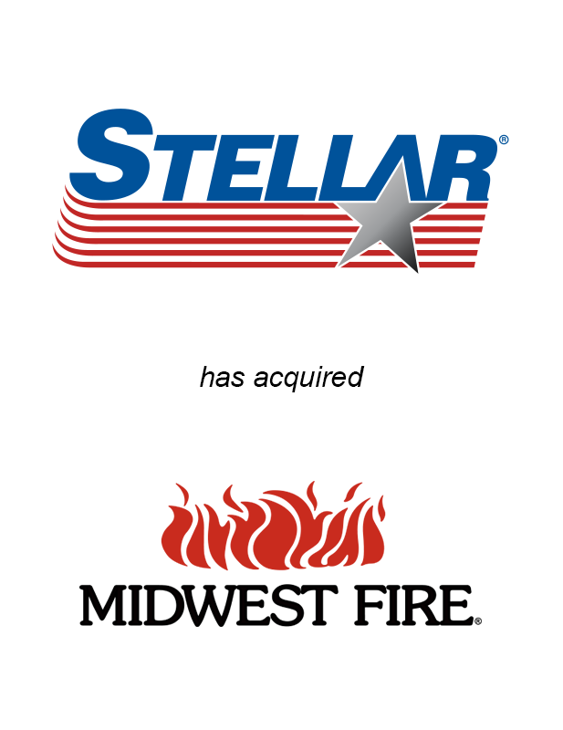 stellar industries
